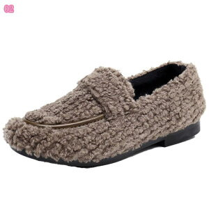 t@[ {AXb| Xm[ u[c fB[X EB^[u[c ӂӂ Xb| t@[ hu[c h ~pu[c y E₷ H~V[Y gC  V