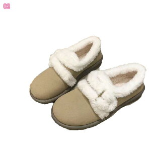 1000�~OFF�N�[�|�� ���J�V���V���[�Y �{�A ���{�� ���f�B�[�X ���[�g���u�[�c �X���b�|�� �V���[�Y �t�@�[ �����₷�� ������� �C �~�C �����t�@�[ �h�� �~�p �g���� �{�A�X���b�|�� �A�E�g�h