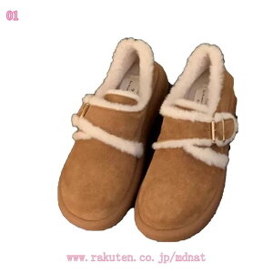 [gu[c y JV t@[JV Xb| {A g ₷  H~ {A [g [t@[  JWA t@[ C fB[X tbgV[Y n