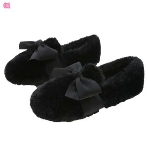 [gu[c Xb| fB[X V[Y {A t@[ ₷  C ~C t@[ h u[c ~p g {AXb| AEghA ӂӂ E y @