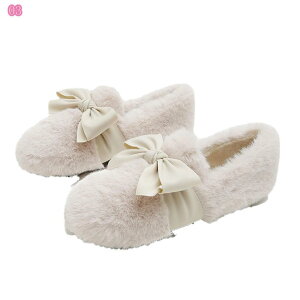 {AXb| {A hC C ~p EC^[u[c [Nu[c EB^[u[c ȌC ~ JWA H~ hu[c AEghA fB[X EH[^[V[Y ZC h