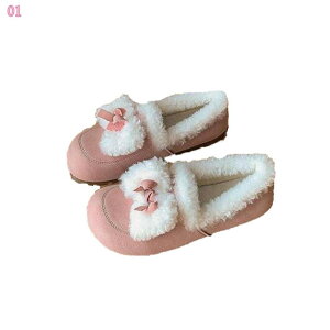 1000~OFFN[| [gT_ [g {A Xb| t@[ h g XG[h fB[X ~pu[c h E֗ [t@[ {AXb| N C h n 