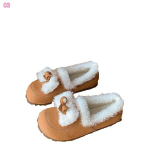 1000~OFFN[| [gT_ [g {A Xb| t@[ h g XG[h fB[X ~pu[c h E֗ [t@[ {AXb| N C h n 