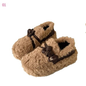 t@[ JV y {A [g Xb| [t@[  [gu[c Xb|u[c tbgV[Y ׂ Xm[ ~  傫  g ~C fB[X 