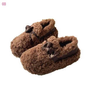 y {A [g JV Xb| [t@[  JWA V[Y C fB[X {A t@[ tbg u[c {AXb| Xm[V[Y V[gu[c h {