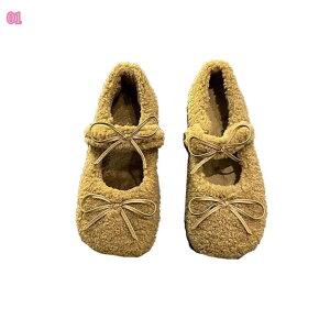 y {A [g JV Xb| [t@[  JWA V[Y C fB[X {A t@[ tbg u[c {AXb| Xm[V[Y V[gu[c h {