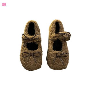 1000~OFFN[| [t@[ JV fB[X h t@[ g  {A u[c ~ wlC y Xm[V[Y h ۉ Xb| y {AXb| t@[ JWA