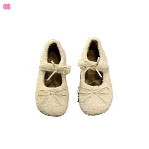 1000~OFFN[| [t@[ JV fB[X h t@[ g  {A u[c ~ wlC y Xm[V[Y h ۉ Xb| y {AXb| t@[ JWA