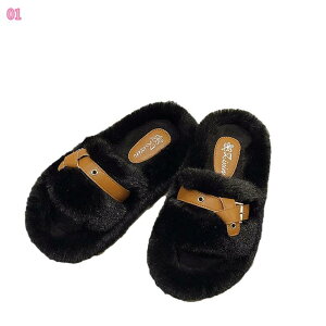 777~OFFN[| [t@[ JV fB[X h t@[ g  {A u[c ~ wlC y Xm[V[Y h ۉ Xbp y {AXbp t@[ JWA ~