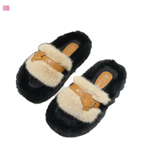 [t@[ JV fB[X h t@[ g  {A u[c ~ wlC y Xm[V[Y h ۉ Xbp y {AXbp t@[ JWA ~C tbg V