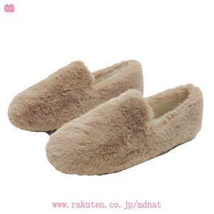 300~OFFN[| hC fB[X hu[c ~C N Xb| Xj[J[ ȂC g JWA   ʋ ʊw p  L {A gC V[gu[