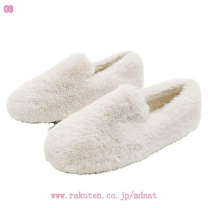 500~OFFN[| hC fB[X hu[c ~C N Xb| Xj[J[ ȂC g JWA   ʋ ʊw p  L {A gC V[gu[