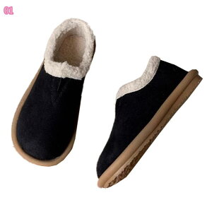 {AXb| {A hC C ~p EC^[u[c [Nu[c EB^[u[c ȌC ~ JWA H~ hu[c AEghA Y fB[X EH[^[V[Y 