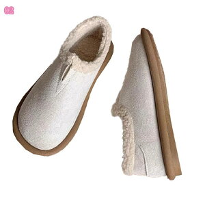 {AXb| Xm[ u[c fB[X EB^[u[c hu[c h ~pu[c y E₷ H~V[Y gC ӂӂ  V[gu[c C t@[ 