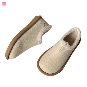 1000~OFFN[| {AXb| Xm[ u[c fB[X EB^[u[c hu[c h ~pu[c y E₷ H~V[Y gC ӂӂ  V[gu[c 