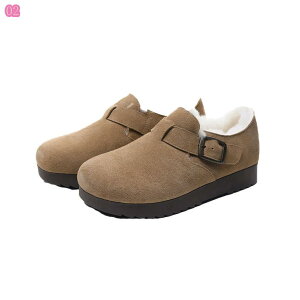 2000~OFFN[| t@[ JV y {A [g Xb| [t@[  [gu[c Xb|u[c tbgV[Y ׂ Xm[ ~  傫  g ~