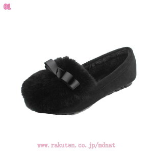 [gT_ [g {A Xb| t@[ h g XG[h fB[X ~pu[c h E֗ [t@[ {AXb| N C h n JWA Xm[