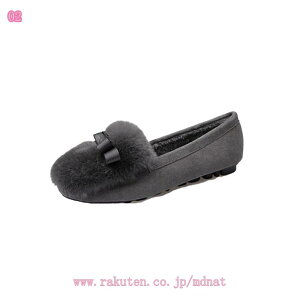 500~OFFN[| hC fB[X hu[c ~C N Xb| Xj[J[ ȂC g JWA   ʋ ʊw p  L {A gC V[gu[