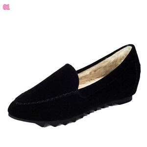 [gu[c JV Y t@[JV Xb| {A g ₷  H~ tbgV[Y n Vv Jbv 傫TCY y {A [g [t@[ 