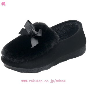 300~OFFN[| JV pvX EhgD N [t@[ t@[ Xb| tbg Xbp fB[X ~C {A  H~ 傫TCY JWA hu[c Xm