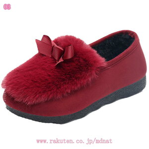 JV pvX EhgD N [t@[ t@[ Xb| tbg Xbp fB[X ~C {A  H~ 傫TCY JWA hu[c Xm[V[Y EB