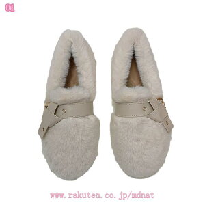 1000~OFFN[| fB[Xu[c Xb| {A  [t@[ Xm[V[Y  ~p u[c N g p ~pu[c {AXb| C h h AEghA