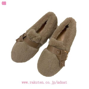 JV fB[X {A t@[ Xb| [g V[Y Xbp [V[Y tbg [t@[ Xm[u[c [gu[c {A V[gu[c 傫TCY tb