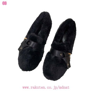 JV fB[X {A t@[ Xb| [g V[Y Xbp [V[Y tbg [t@[ Xm[u[c [gu[c {A V[gu[c 傫TCY tb