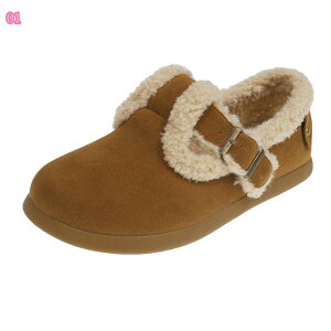 500~OFFN[| ~p fB[X {AT_ g   É ~ Eɂ Xb|  hC ~C N ~pu[c ׂ  y ʋ ʊw JW