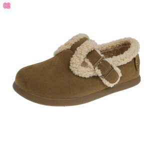 1000~OFFN[| {AXb| fB[X t@[ V[g  wlC C h h ~pu[c u[c V[gu[c ӂӂ{A  N fB[Xu[c 