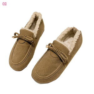 JV fB[X {A t@[ Xb| [g V[Y Xbp [V[Y tbg [t@[ Xm[u[c [gu[c {A V[gu[c 傫TCY tb