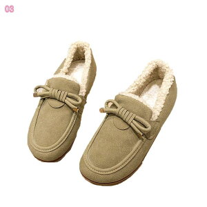 JV fB[X {A t@[ Xb| [g V[Y Xbp [V[Y tbg [t@[ Xm[u[c [gu[c {A V[gu[c 傫TCY tb