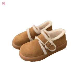 [gu[c JV Y t@[JV Xb| {A g ₷  H~ tbgV[Y n Vv Jbv 傫TCY y {A [g [t@[ 