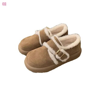 [gu[c JV Y t@[JV Xb| {A g ₷  H~ tbgV[Y n Vv Jbv 傫TCY y {A [g [t@[ 