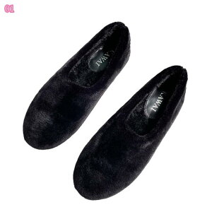 1000~OFFN[| {AXb| V[gu[c fB[Y h N [gu[eB[ ~ JWA H~ ȌC [gXb| p [t@[ C  ~ gu[