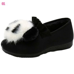 ~p fB[X {AT_ g   É ~ Eɂ Xb|  hC ~C N ~pu[c ׂ  y ʋ ʊw JWA ϋv E