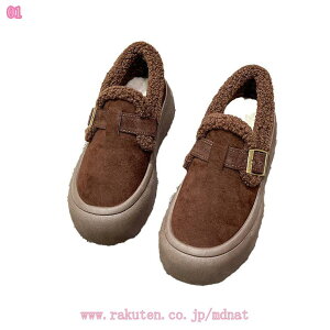 1000~OFFN[| fB[X u[c ~p XG[h N V[gu[c ~C g h t@[ JWA V[Y  ZC [t@[ {A V[g tbgV[Y 