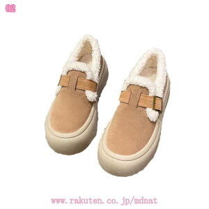 fB[X u[c ~p XG[h N V[gu[c ~C g h t@[ JWA V[Y  ZC [t@[ {A V[g tbgV[Y JV h E