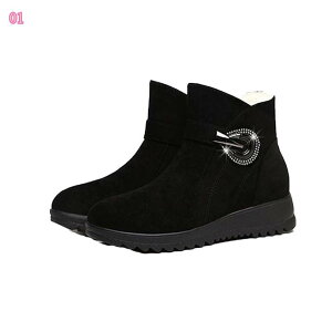 1000~OFFN[| fB[Xu[c u[c {A  Xbp hC V[gu[c v t@bV JWA Xm[V[Y  ~pu[c fB[X C h h AE