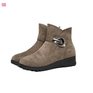 500~OFFN[| fB[Xu[c u[c {A  Xbp hC V[gu[c v t@bV JWA Xm[V[Y  ~pu[c fB[X C h h AE