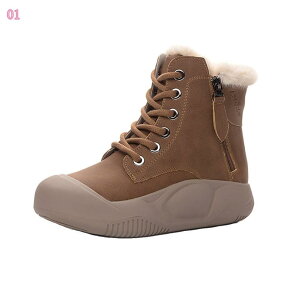 ~hu[c h g y Xm[V[Y wlC tbg h ۉ u[c fB[X {A y t@[ ~C [V[Y V[Y ʋ ʊw ~ ₷ ɂ E