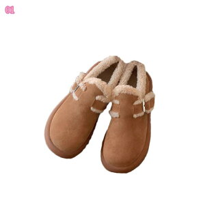 777~OFFN[| ׂ񂱃V[Y ~C fB[X t@[ h u[c ~p g {A {AXb| AEghA ~hu[c ӂӂ E y @\ N [q[ 