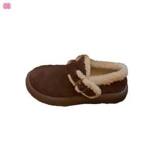  gC Xbp L {A fB[X V[gu[c  {Au[c ₷ {AXb| g y hC h t@[ y fB[Xu[c  N