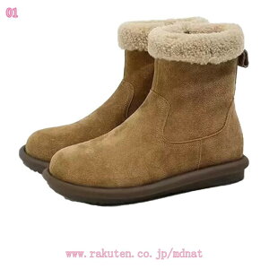 2000~OFFN[| ~hu[c h g y Xm[V[Y wlC tbg h ۉ u[c fB[X {A y t@[ ~C [V[Y V[Y ʋ ʊw ~ ₷