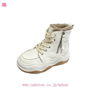 Xm[u[c fB[X C y h h̖ȌC ~p C Xb| {A Xm[V[Y n h AEghAV[Y hC ȌC EB^[ ~C ʋ ʊwp hp u[c 