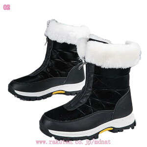 300~OFFN[| EC^[u[c Xm[V[Y N hC C ~p nCLOu[c EB^[u[c ȌC ~ JWA H~ hu[c Xm[u[c [gu[c A