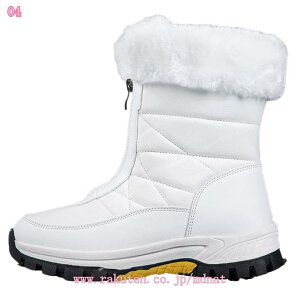 300~OFFN[| EC^[u[c Xm[V[Y N hC C ~p nCLOu[c EB^[u[c ȌC ~ JWA H~ hu[c Xm[u[c [gu[c A