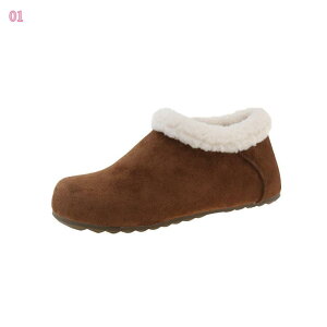 {AXb| {A hC C ~p EC^[u[c [Nu[c EB^[u[c ȌC ~ JWA H~ hu[c AEghA Y fB[X EH[^[V[Y 