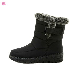 _Eu[c iC h  h  Ȃ Xm[V[Y fB[XC C hu[c {A   y u[c V[g h  ۉ t@[  EC