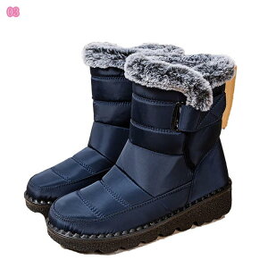 EC^[u[c Xm[V[Y N hC C ~p nCLOu[c EB^[u[c ȌC ~ JWA H~ hu[c Xm[u[c [gu[c AEghA  